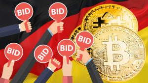 Benzinga Announces Crypto Investment As Part Of Corporate Treasury Strategy 4 auction nE1MCu