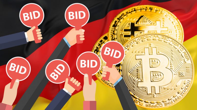 Buy btc cheap giants vs redskins betting line