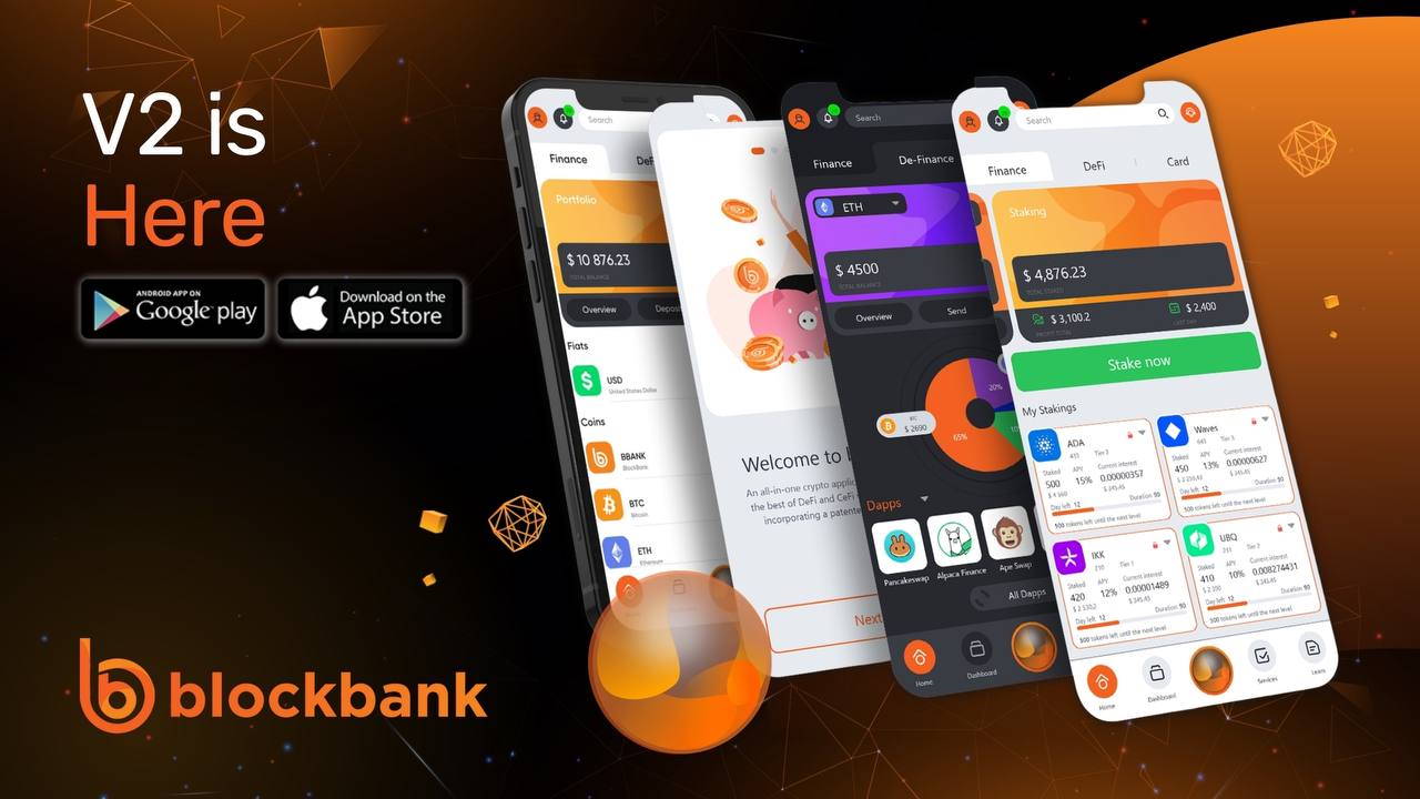 blockbankv2 P5fzaX