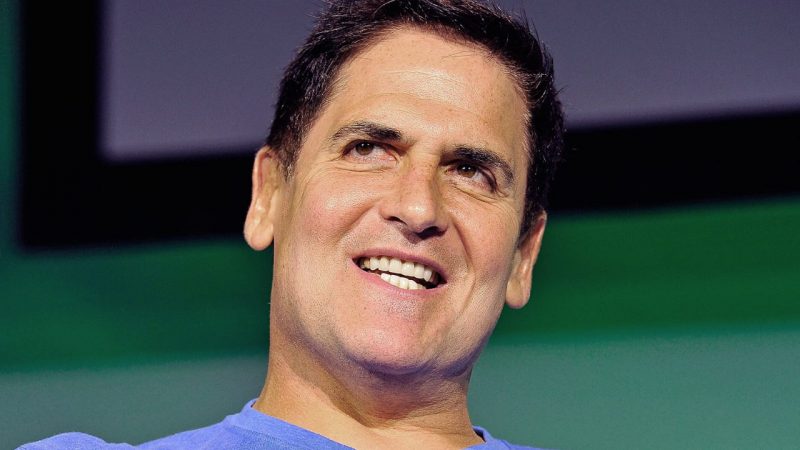 Mark Cuban and Voyager CEO Advise How to Get Into Crypto, Offer Tips for New Investors 1 cuban moXw5Z