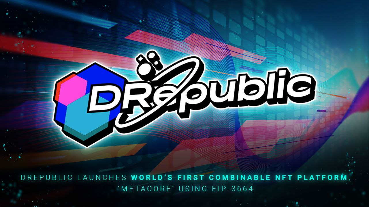 drepublic SO6ivZ