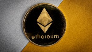 Benzinga Announces Crypto Investment As Part Of Corporate Treasury Strategy 6 finders panel of fintech experts predict ethereum will reach 5114 this year over 50k by 2030 2wGXQT