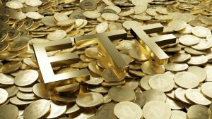 US Court Sentences Cryptocurrency Hedge Fund Founder to 7.5 Years in Prison 3 image 2021 10 19 174907 ONeXhz