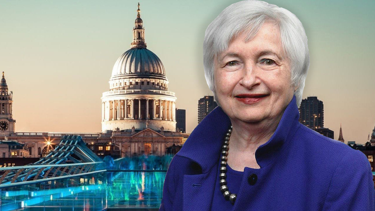 janet yellen defends tax compliance agenda 3 state treasurers promise not to comply qgFc89