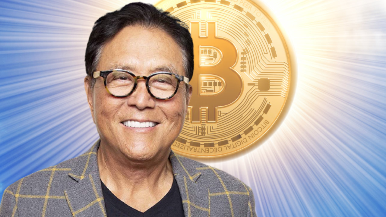 kiyosaki1 ddHCQ4