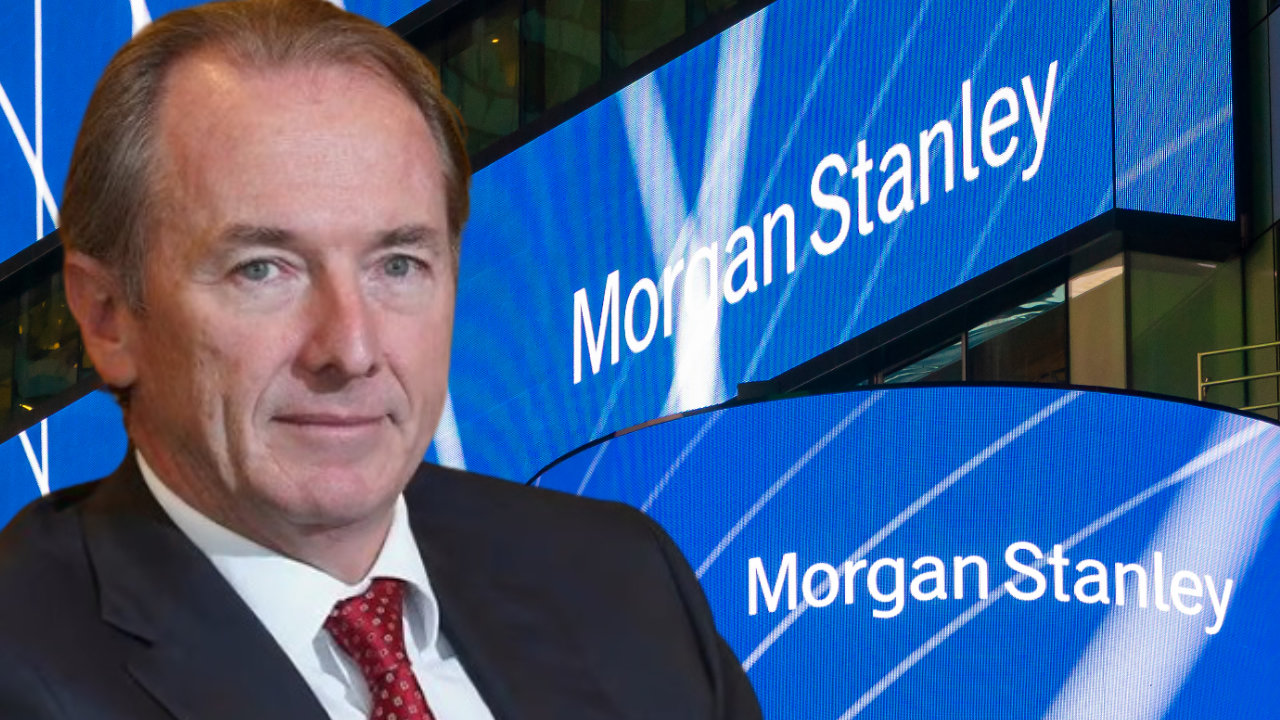 morgan stanley ceo bitcoin tKKTt9