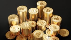 May 12 Daily report: Yearn Finance surges 45%, Uniswap flips Bitcoin on daily revenue, EOS and YFI lead altcoins higher, Dogelon Mars, Shiba Inu, and Dogecoin take the lead and Enjin takes an interest in the project that delivers physically-backed NFTs 5 photo 2021 10 18 11 18 30 vnz3Ah