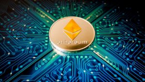 May 12 Daily report: Yearn Finance surges 45%, Uniswap flips Bitcoin on daily revenue, EOS and YFI lead altcoins higher, Dogelon Mars, Shiba Inu, and Dogecoin take the lead and Enjin takes an interest in the project that delivers physically-backed NFTs 3 photo 2021 10 18 16 43 53 gIeqxl