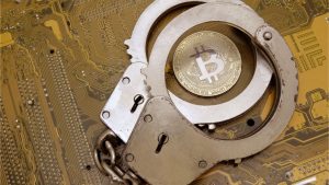 May 12 Daily report: Yearn Finance surges 45%, Uniswap flips Bitcoin on daily revenue, EOS and YFI lead altcoins higher, Dogelon Mars, Shiba Inu, and Dogecoin take the lead and Enjin takes an interest in the project that delivers physically-backed NFTs 2 photo 2021 10 19 10 56 49 YGAS79