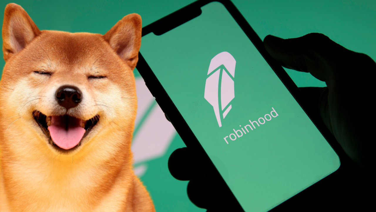 shiba robinhood qJyjEX