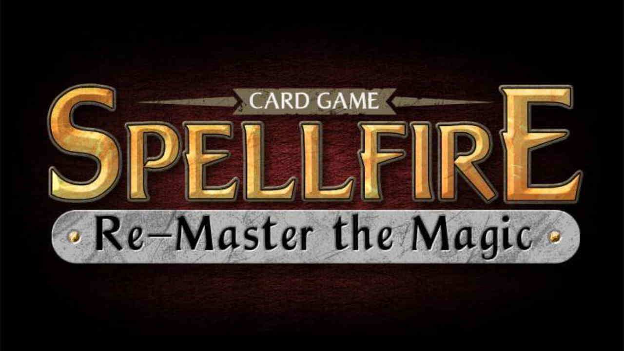 spellfire VSk09p