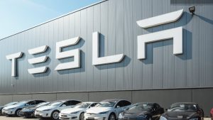 Benzinga Announces Crypto Investment As Part Of Corporate Treasury Strategy 2 tesla Rssg6Z