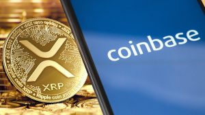 Benzinga Announces Crypto Investment As Part Of Corporate Treasury Strategy 3 xrp coinbase KBO5qz
