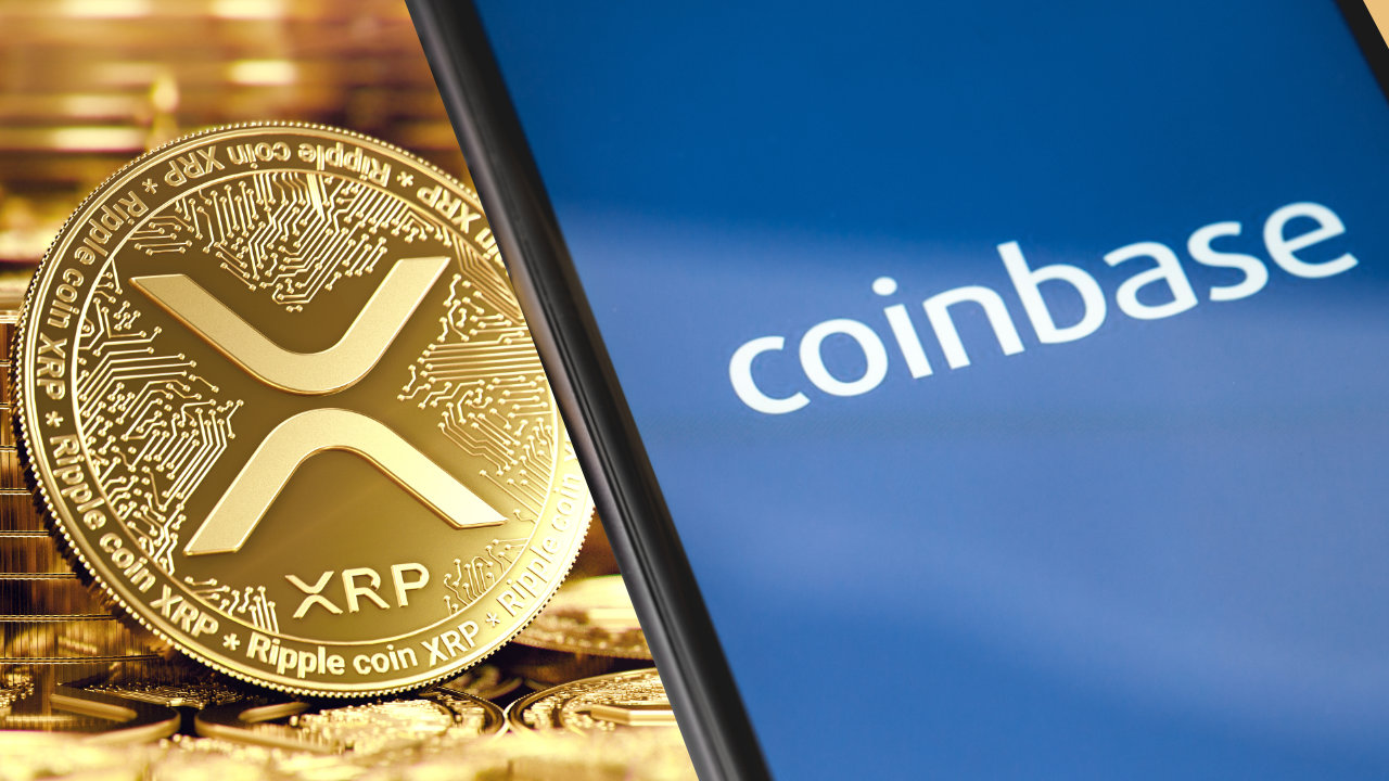 xrp coinbase KBO5qz