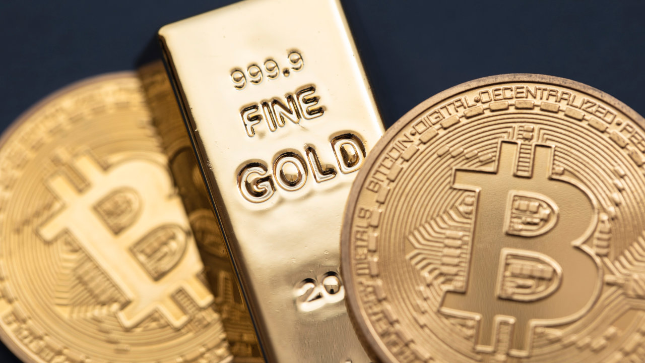 bitcoin gold FjV6ih