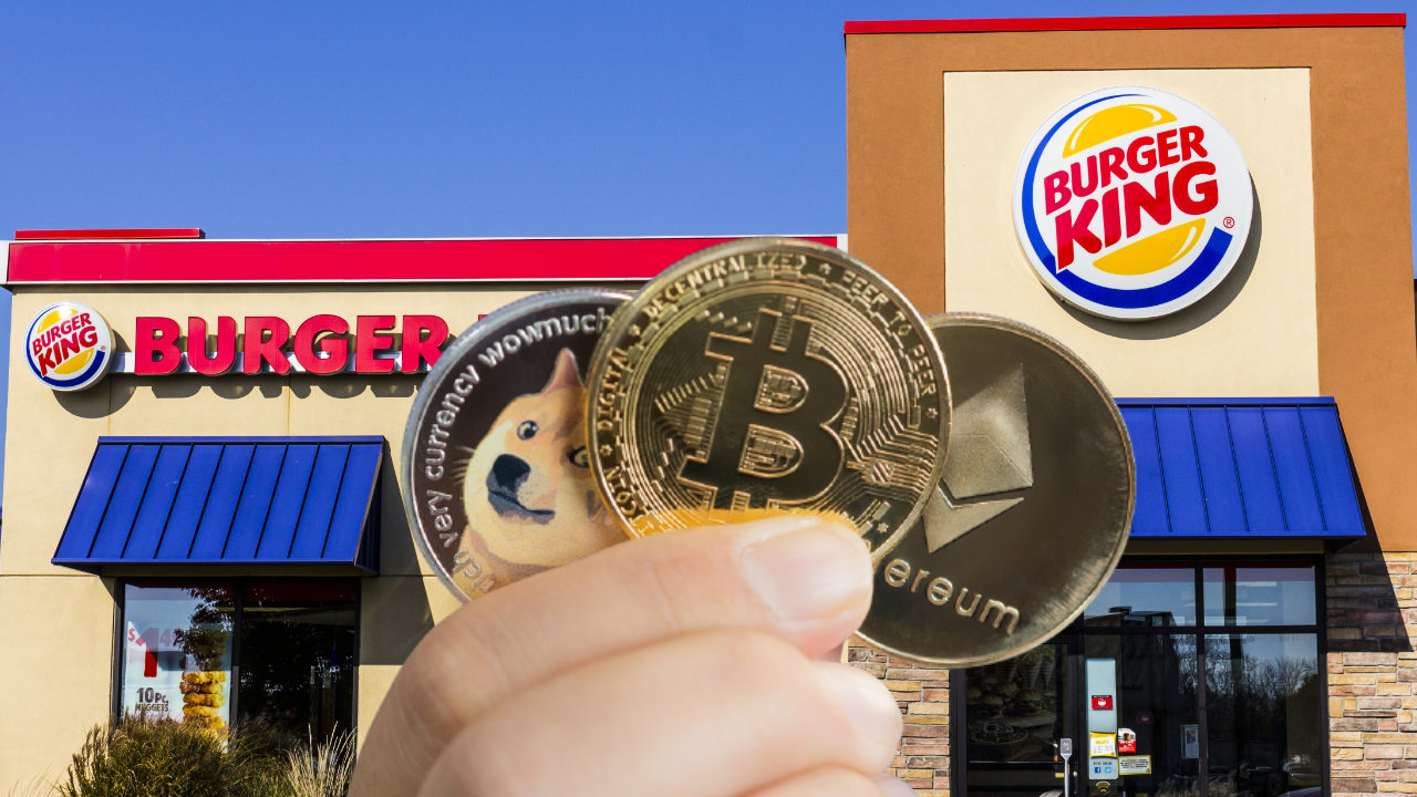 burger king crypto u2ZzGw