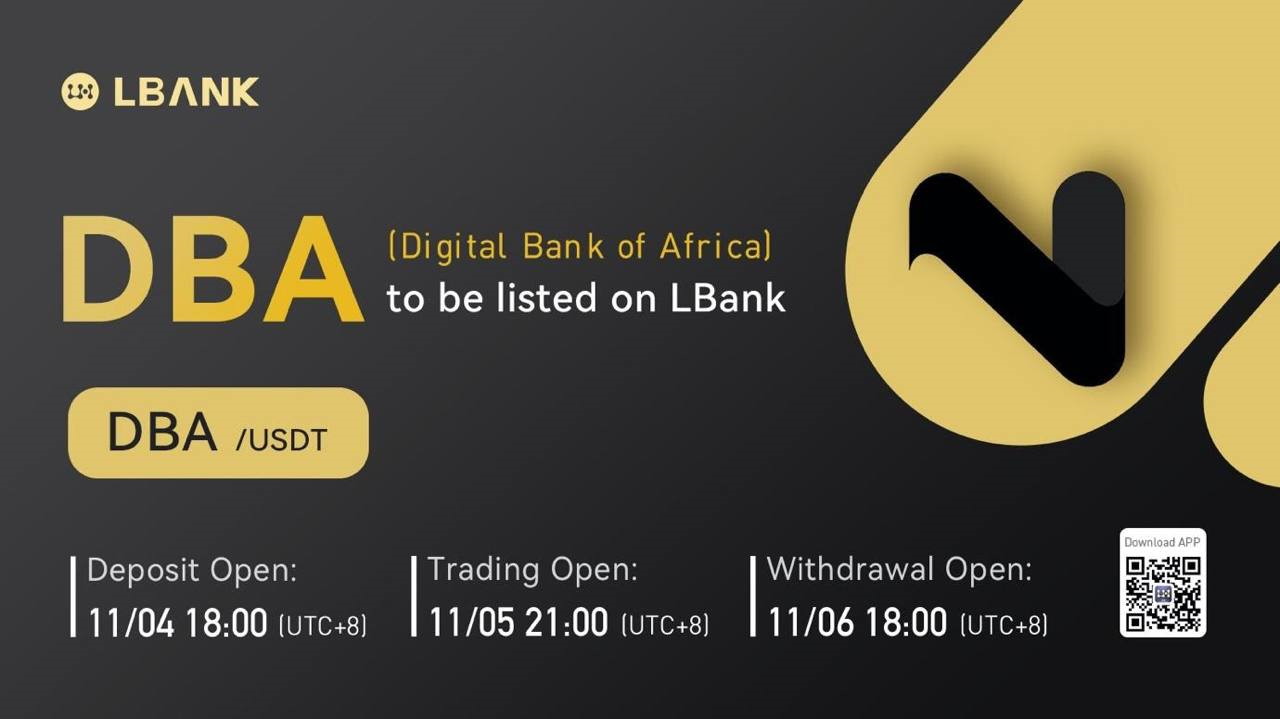 dba lbank z0hzio