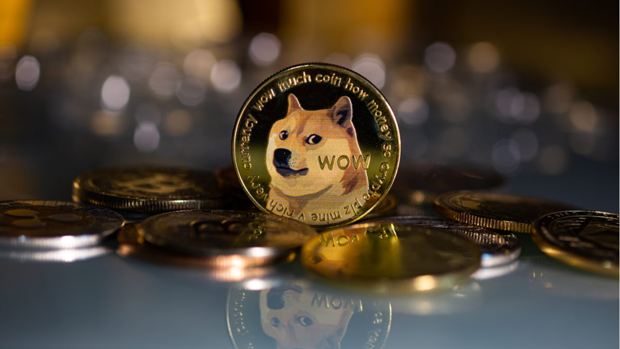 dogecoin aeFA1n