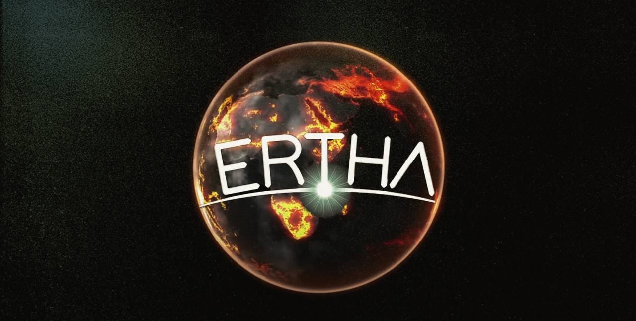 eartha 6BPNF1