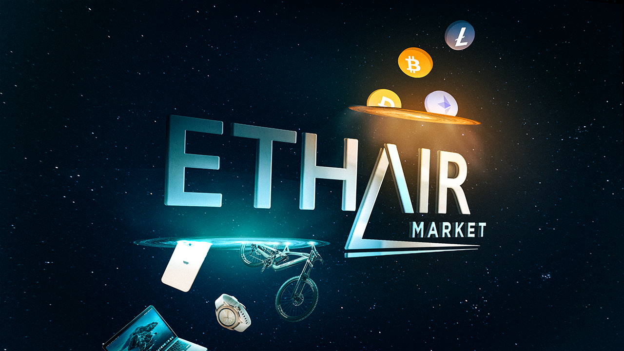 ethair header