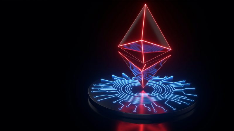 ethereum l2 scene heats up with boba network taking the second spot in tvl O7ARz0