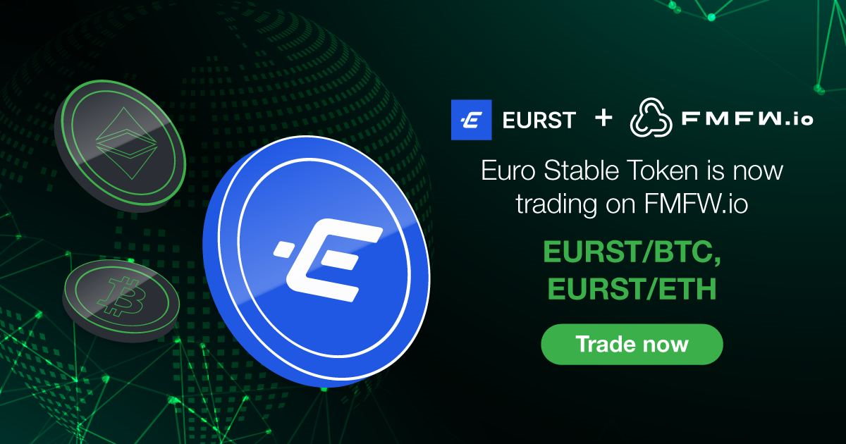 eurstfmfw 1QliSt