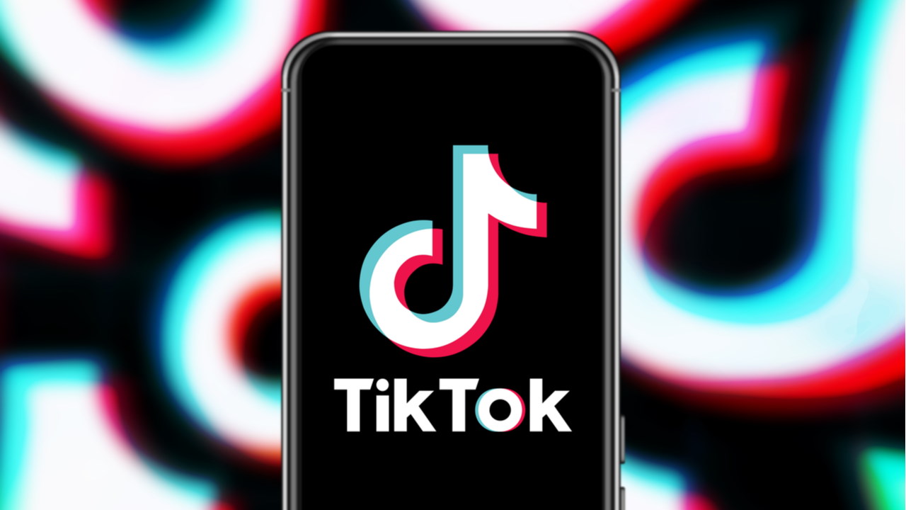get your daily price updates on tiktok with bitcoin com news brand new channel RekKBG