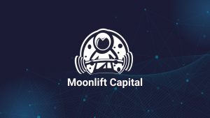 Brazilian Authorities Seize $33 Million in Money Laundering Investigation Linked to Cryptocurrency Exchanges 2 img 5797 2JQ852