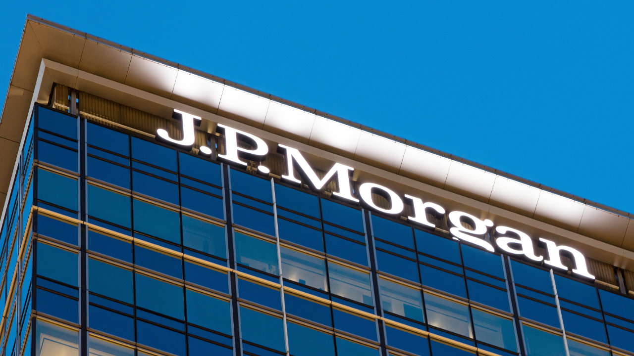 jpmorgan 146k wJGyBe