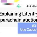 litentry blockchain offers massive potentials to crowdloan investors vKrAwR