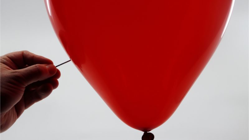 new data shows red hot us inflation highest in 30 years analyst says rising inflation could hit a tipping point rxJirv