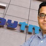 Paytm Founder: Crypto Is Here to Stay and Will Become Mainstream in 5 Years 2 paytm 1 7Yo2qi