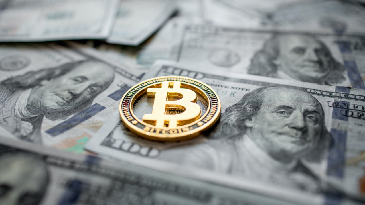 plan b says bitcoin price is still on track towards 100k despite missing novembers price prediction ylcUQA