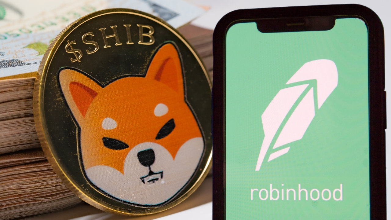 What is a crypto wallet? - Robinhood