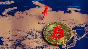 Basketball Players in Canada to Be Paid in Bitcoin 3 shutterstock 1254046900 AvhSW0
