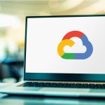 Google Alerts Users About Malicious Actors Using Cloud for Cryptocurrency Mining 8 shutterstock 1934588282 jxHV1y