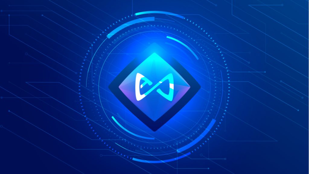 Sky Mavis Launches Katana A Native Dex For Its Ronin Sidechain 