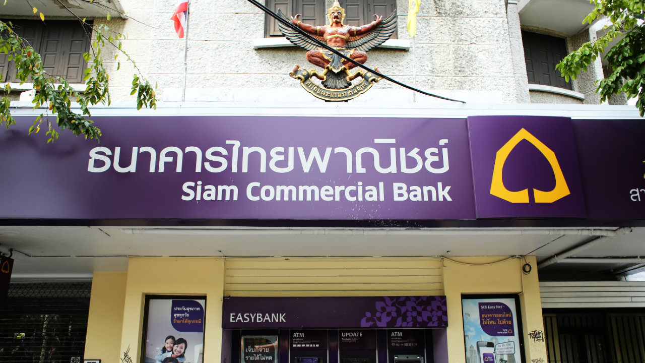 siam commercial bank 3YUpwh