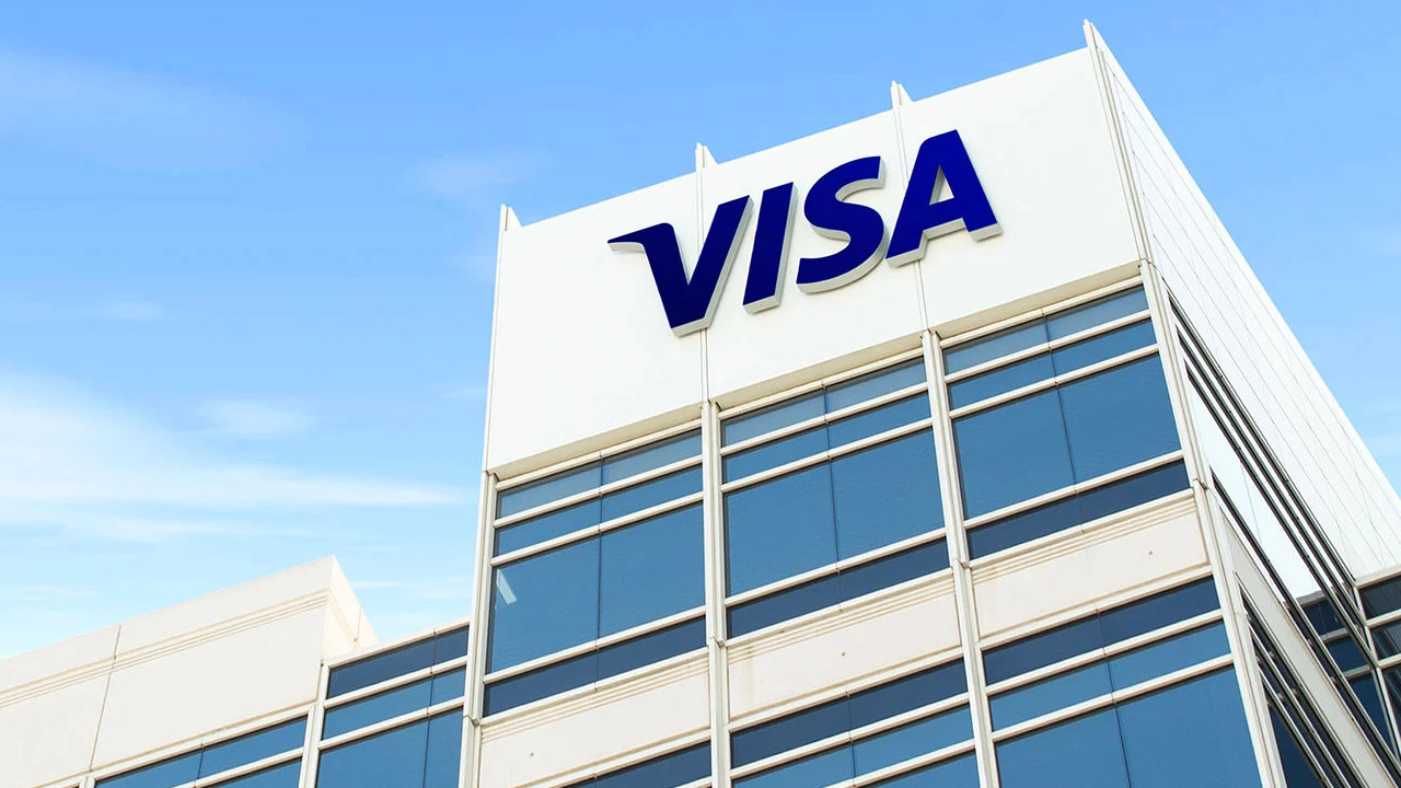 visa1