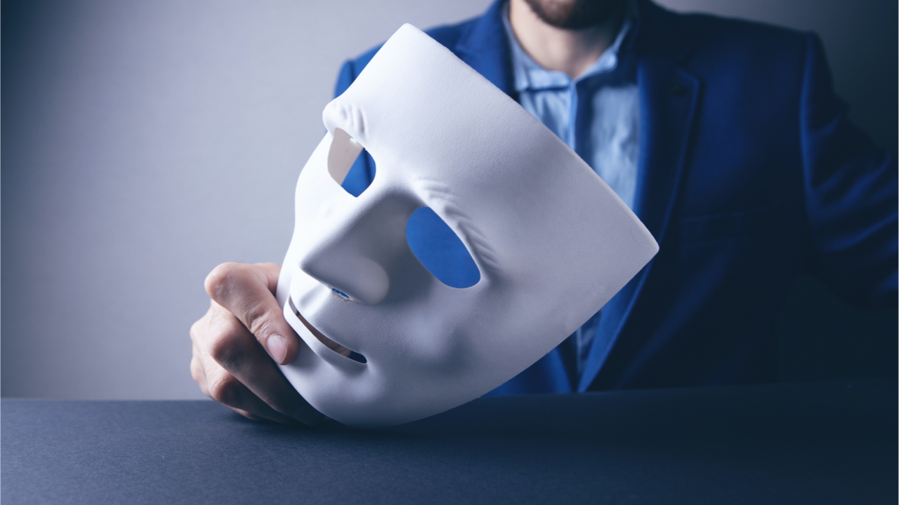 wall street journal reporter chastised over satoshi nakamoto unmasking editorial qbLBMD