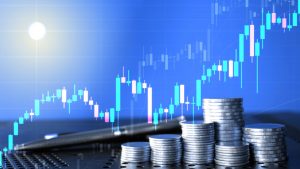 Billionaire Barry Sternlicht Discusses Bitcoin Price Rising to $1 Million — Calls BTC a ‘Smart’ Hedge 4 amex citi HVhCyv