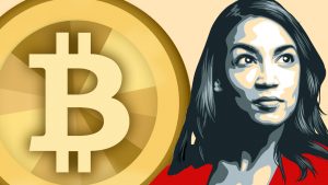 Billionaire Barry Sternlicht Discusses Bitcoin Price Rising to $1 Million — Calls BTC a ‘Smart’ Hedge 6 aocbtc mCIu4w