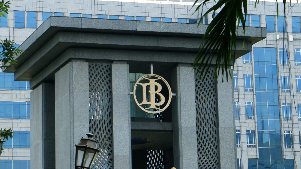 bank indonesia OMrsT5