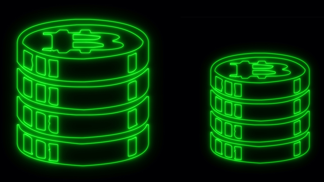 bch ecosystem gains new nft and dex platforms tvl in smartbch defi climbs 180 in 30 days RUWVB0