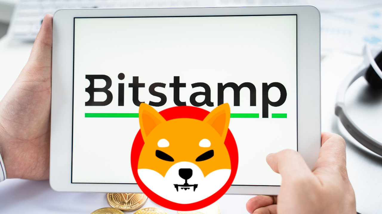 bitstamp shib KsCgTq