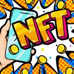 Blockchain.com Reveals Non-Fungible Token Marketplace and NFT Explorer 12 blockchain com reveals non fungible token marketplace and nft explorer 8Hw5JD