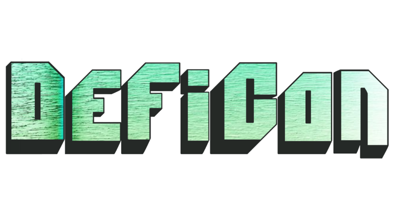 deficon 1280x720 768x432