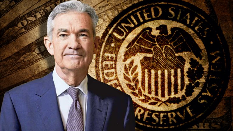 Global Markets, Bitcoin Defy Expectations After Fed’s Hawkish Taper Plan Announcement 1 hhhhhhhhhhhh 2wN9v1