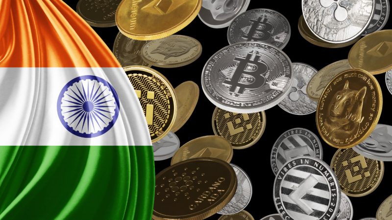 Indian Government to Make Additional Changes to Crypto Bill: Report 1 india bill1 dIl8v3