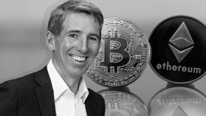 Billionaire Barry Sternlicht Discusses Bitcoin Price Rising to $1 Million — Calls BTC a ‘Smart’ Hedge 5 klo0000888 vDI3aX